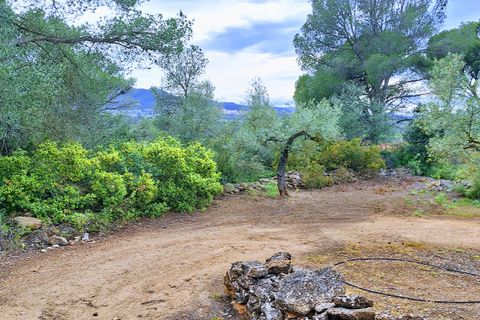 Finca i Ginestar, Tarragona, Ginestar - € 36.000 | Ref: CC827 - foto 9